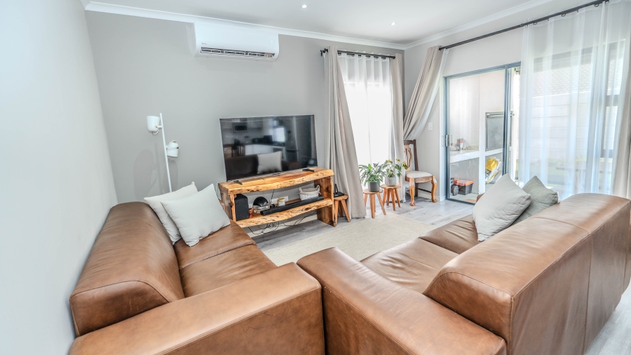 3 Bedroom Property for Sale in Haasendal Western Cape